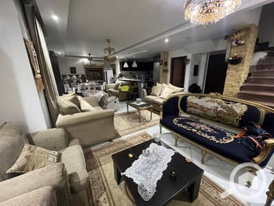 3 Bedroom Duplex for Sale in New Cairo, Cairo - WhatsApp Image 2025-07-20 at 5.12. 11 PM. jpeg