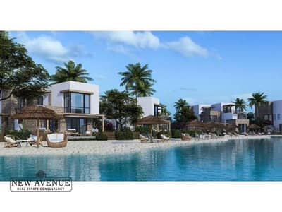 3 Bedroom Townhouse for Sale in North Coast, Matruh - 8. jpg