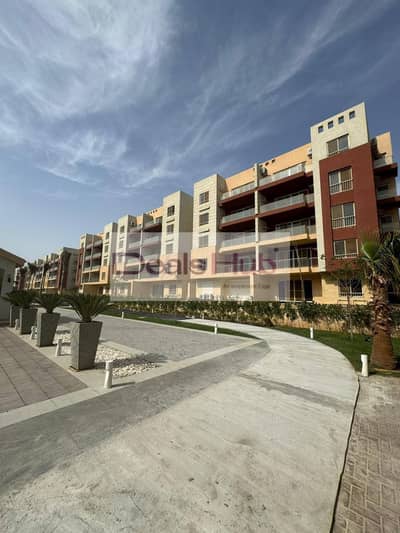 4 Bedroom Apartment for Sale in New Cairo, Cairo - 556836893_785754047840908_1600425660327174395_n. jpg