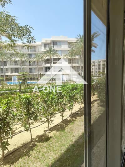 3 Bedroom Chalet for Sale in North Coast, Matruh - 57ef21ab-82cc-4748-bf72-6848a550cc1c. jpeg