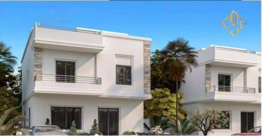 WhatsApp Image 2025-10-19 at 2.51. 06 PM. jpeg WhatsApp Image 2025-10-19 at 2.51. 06 PM. jpeg