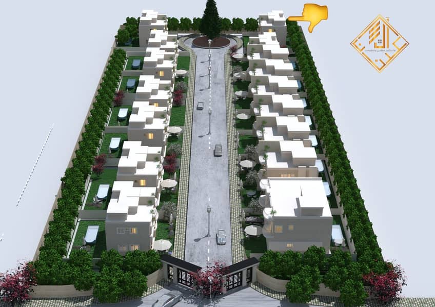 2 WhatsApp Image 2025-08-23 at 2.12. 00 PM. jpeg