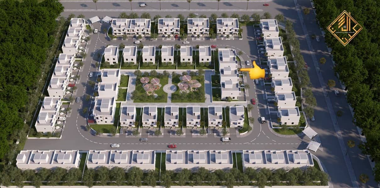 3 WhatsApp Image 2025-10-15 at 7.28. 28 PM. jpeg