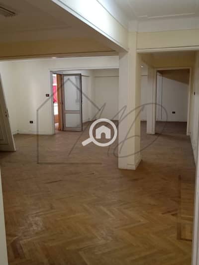 فلیٹ 3 غرف نوم للبيع في فلمنج، الإسكندرية - WhatsApp Image 2025-10-19 at 2.56. 32 PM. jpeg