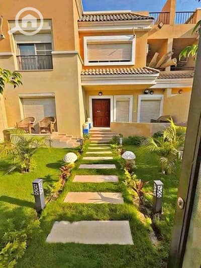3 Bedroom Townhouse for Sale in Mostakbal City, Cairo - 501401939_1207374484415098_1350586503356359134_n. jpg