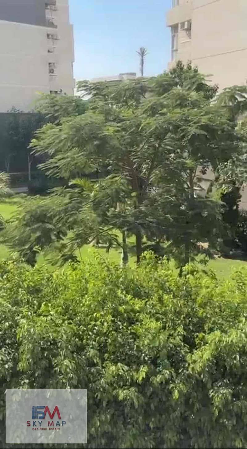 34be3ebc-3320-48f2-8819-c9c989053c57. jpg 34be3ebc-3320-48f2-8819-c9c989053c57. jpg