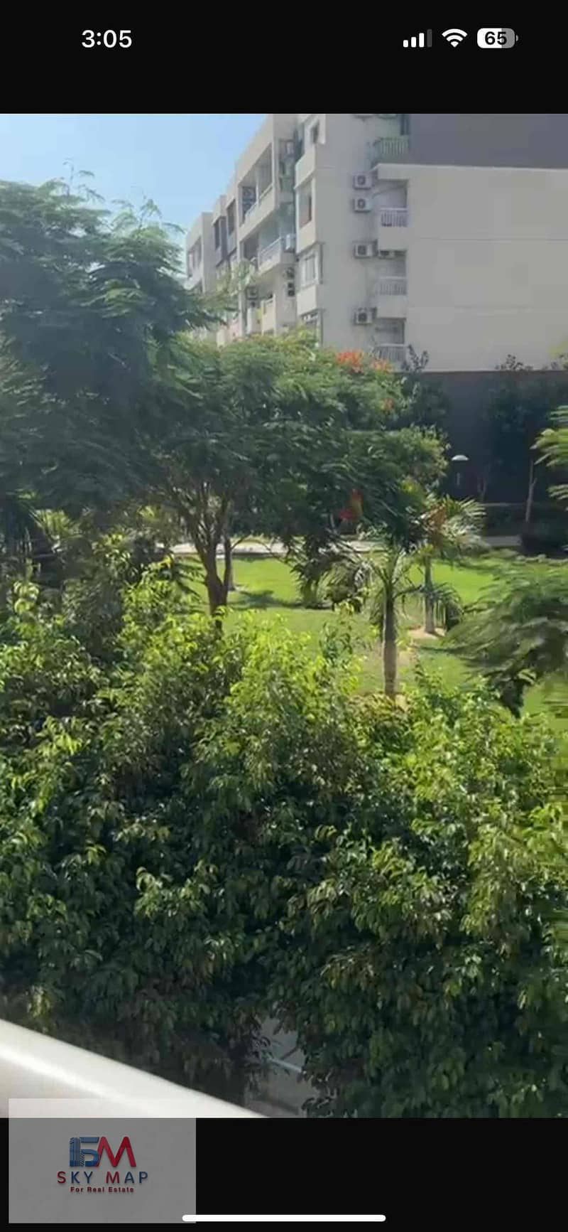 2 7beb21b2-ecea-4c7c-8446-076929f8b760. jpg