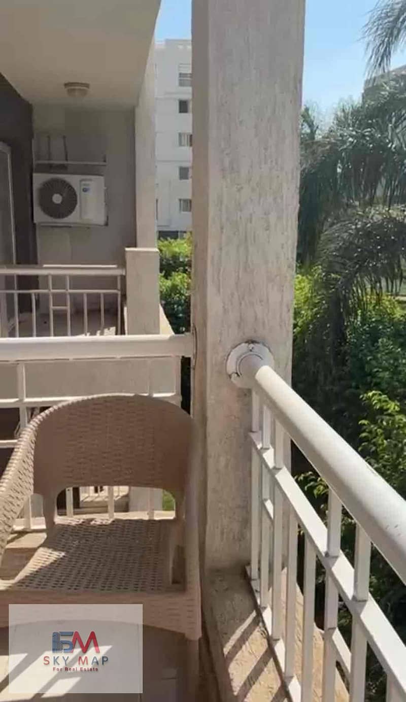 3 2661e32c-2635-446c-b3ce-250263e9ee3d. jpg