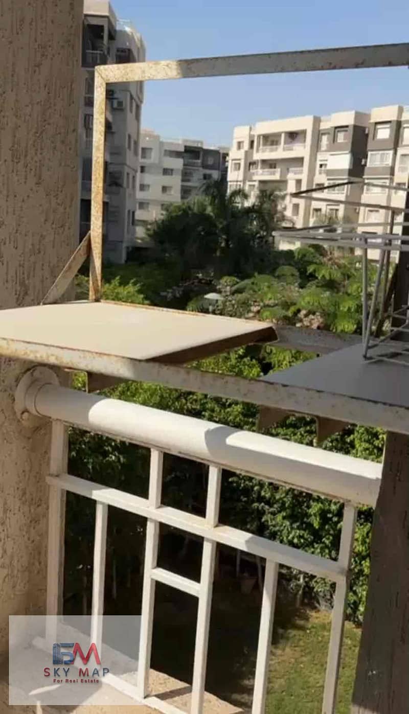 5 1085885c-d458-4acd-84f8-5af6431ac2a4. jpg