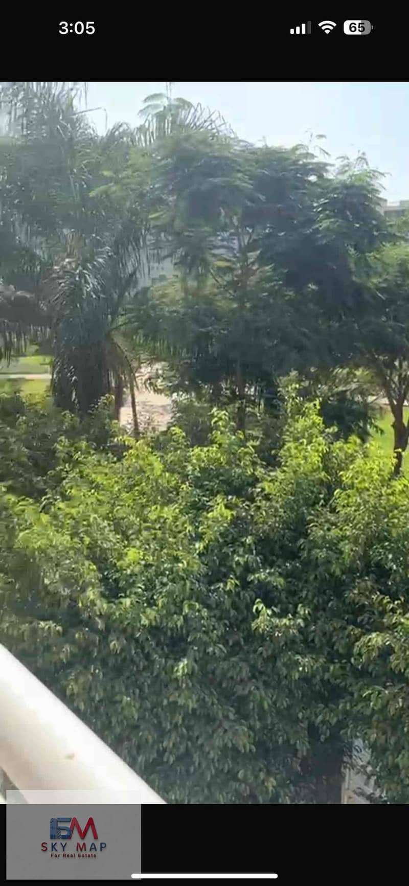 6 bc94c6d8-c646-40f5-8995-b44f69451ab7. jpg