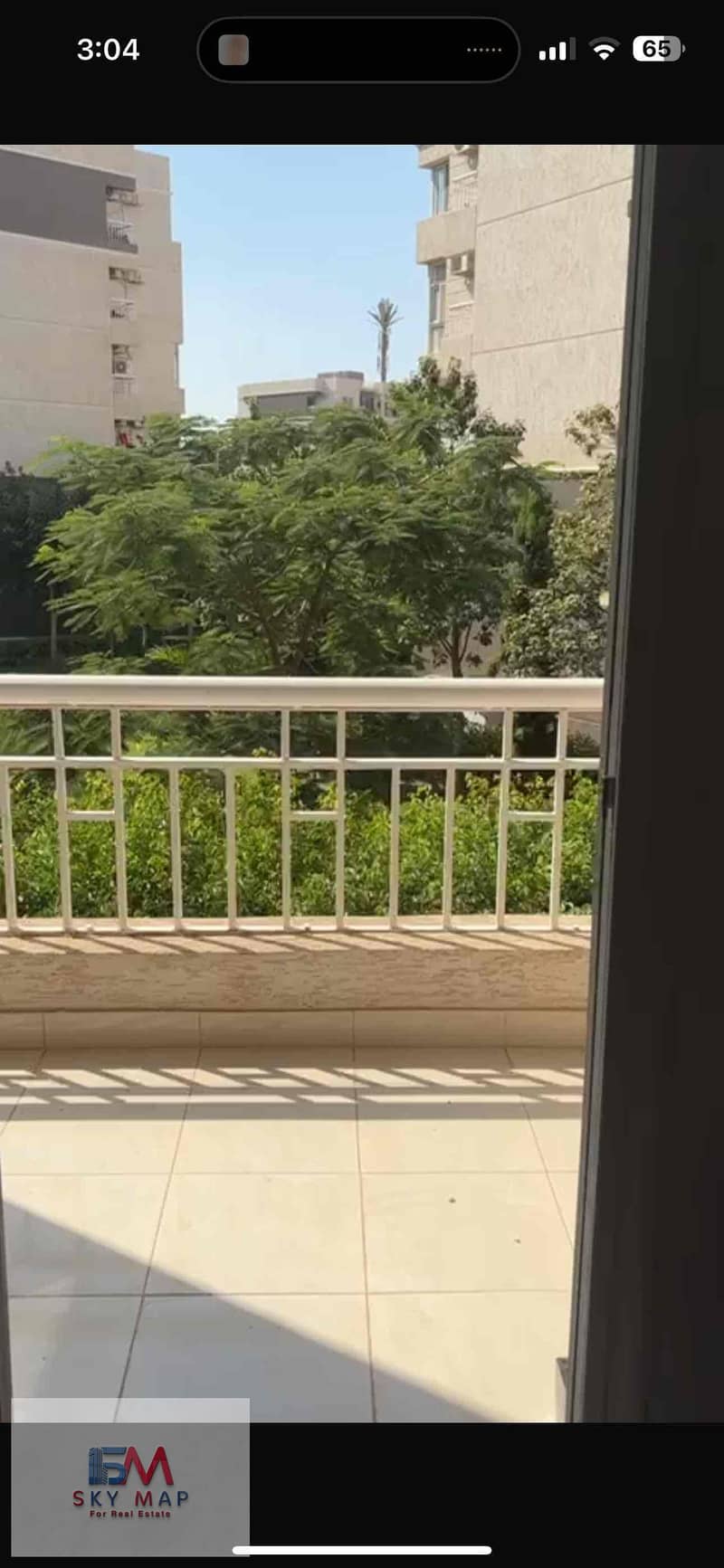 7 6524a0f1-2cd4-4bd0-92b3-60f08ef45e0c. jpg