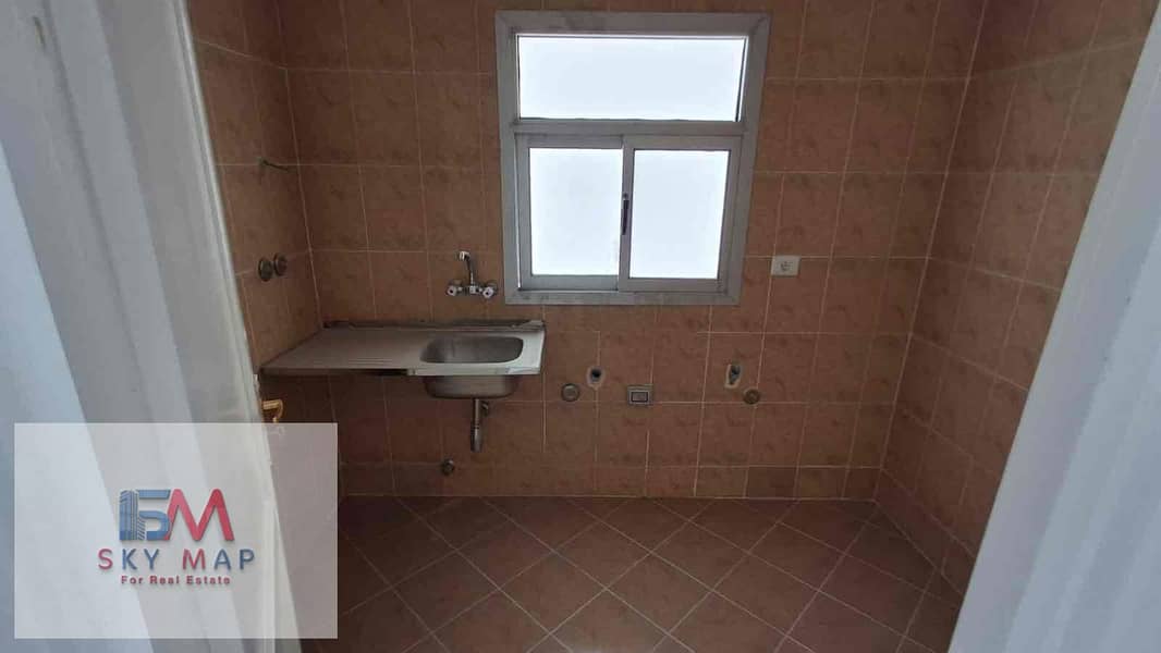 8 e6fa5cef-501b-4f08-bbd9-b2c1e9eb5c3a. jpg