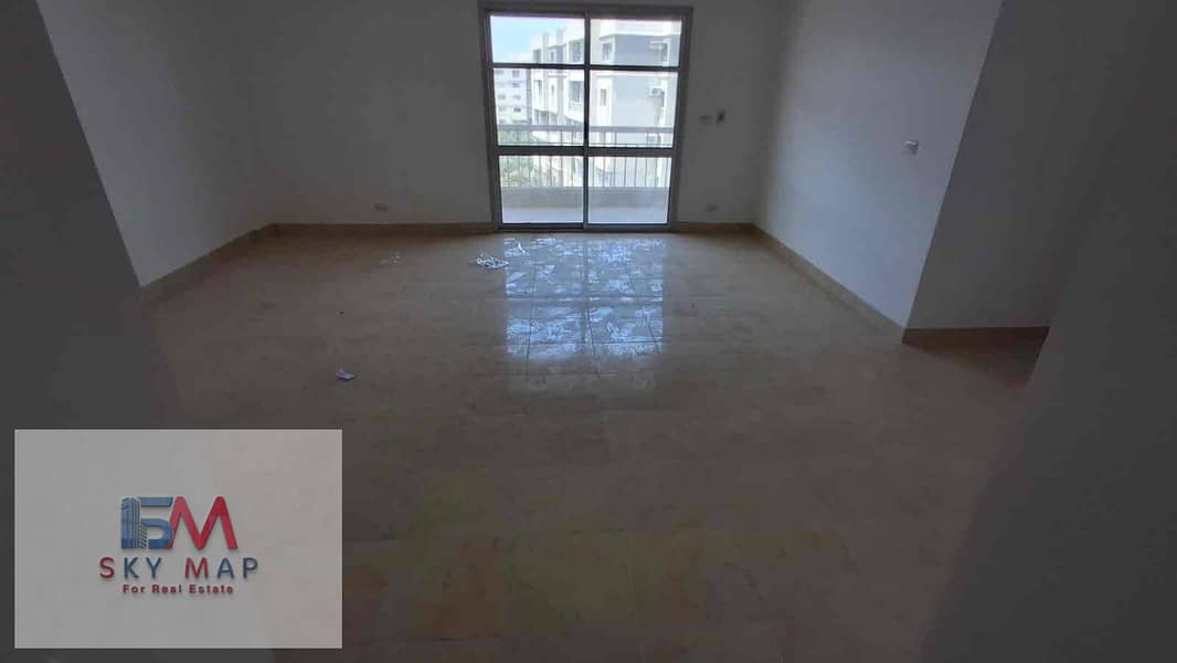 9 6885d191-bebe-4252-bbf4-cda9e1e1d6a1. jpg