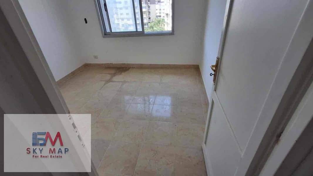 10 5ca47aeb-2ede-414e-9744-9c0140b20b15. jpg