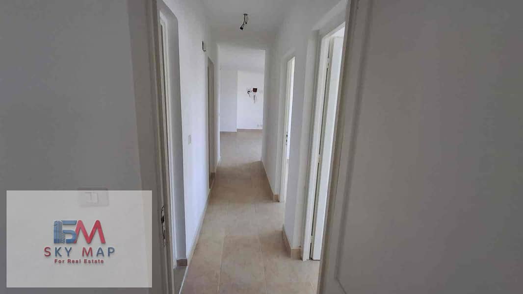 17 2f9c376b-c9f0-4ee5-ae6f-278fea168a72. jpg