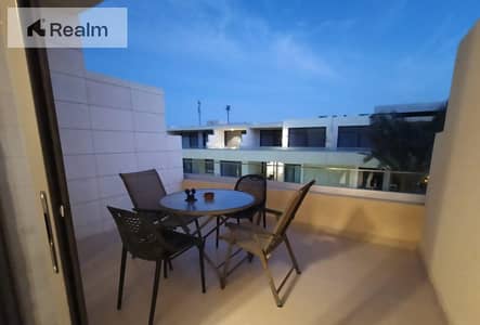 Chalet for Sale in Gouna, Red Sea - xxxxxxxxxxxxxxxx. jpeg