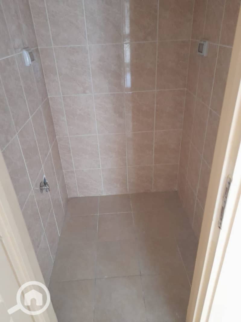 7 WhatsApp Image 2025-10-16 at 11.54. 57_b57cee26. jpg