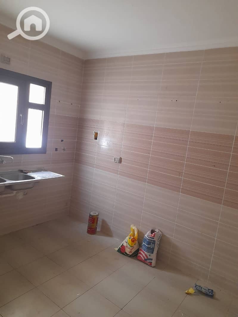 11 WhatsApp Image 2025-10-16 at 11.54. 58_a513a705. jpg