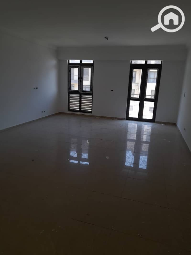 15 WhatsApp Image 2025-10-16 at 11.54. 59_5ce0a73a. jpg