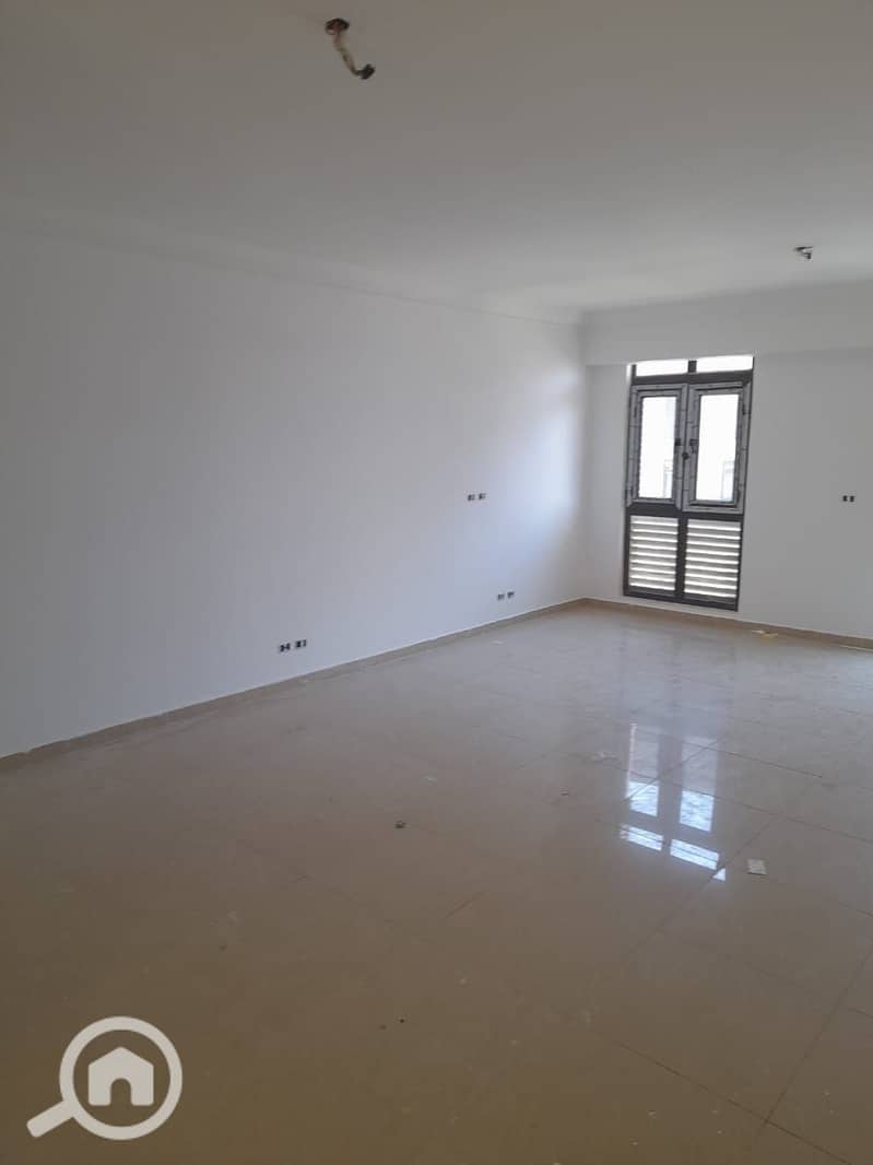 17 WhatsApp Image 2025-10-16 at 11.54. 59_b1276c3f. jpg