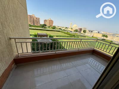 شقة 3 غرف نوم للايجار في مدينة الشروق، القاهرة - WhatsApp Image 2025-10-19 at 2.27. 24 PM (4). jpeg