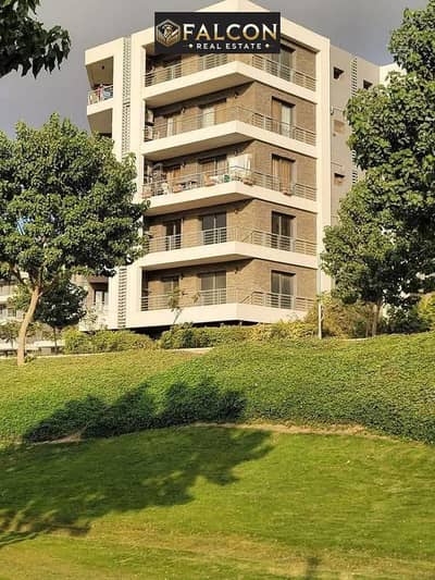 2 Bedroom Apartment for Sale in Nasr City, Cairo - photo_2025-06-11_18-39-38. jpg
