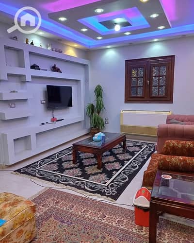 3 Bedroom Apartment for Sale in Mokattam, Cairo - WhatsApp Image 2025-10-17 at 10.41. 24 PM (1). jpeg