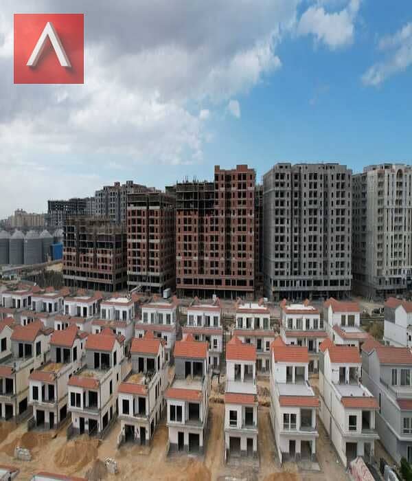 6 WhatsApp Image 2025-10-14 at 12.21. 48_cad035c0. jpg