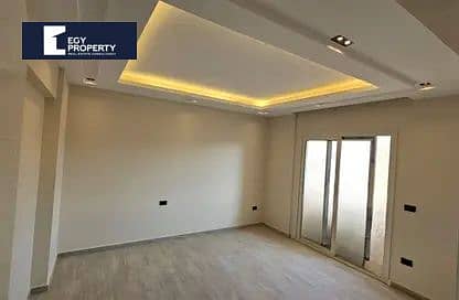 3 Bedroom Apartment for Sale in New Cairo, Cairo - 8079437-a246eo. jpg