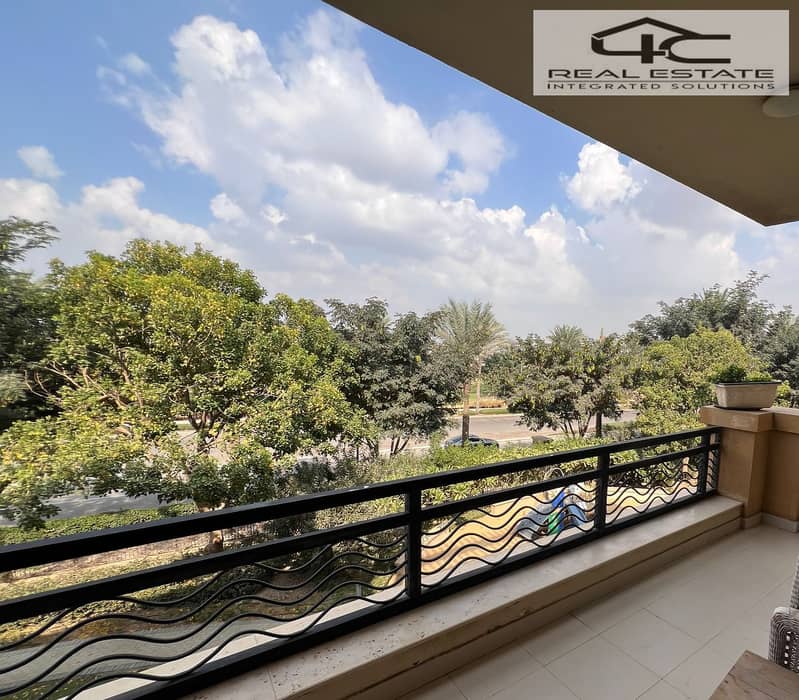 2 WhatsApp Image 2025-10-19 at 2.12. 09 PM (1). jpeg