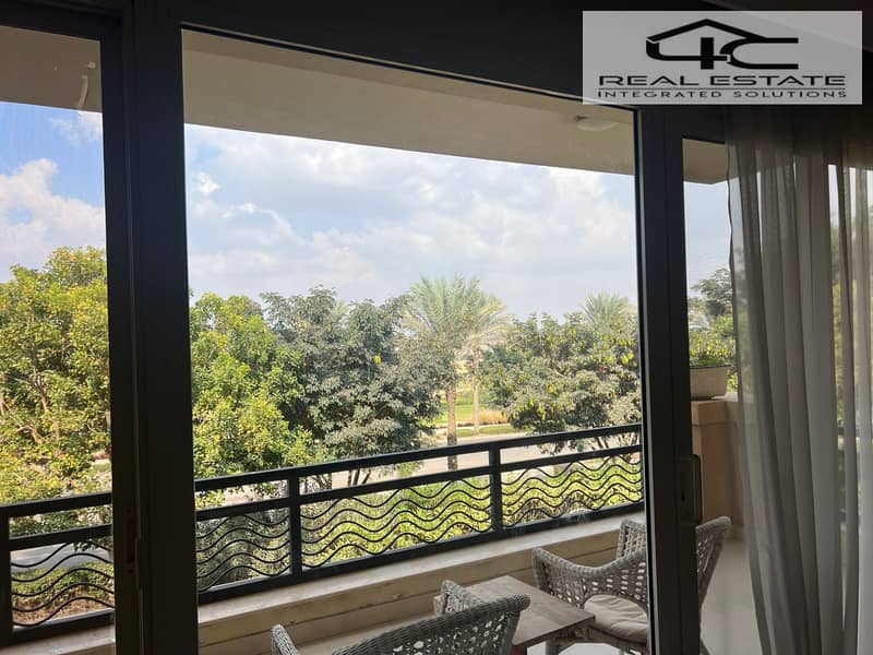 4 WhatsApp Image 2025-10-19 at 2.12. 09 PM (2). jpeg