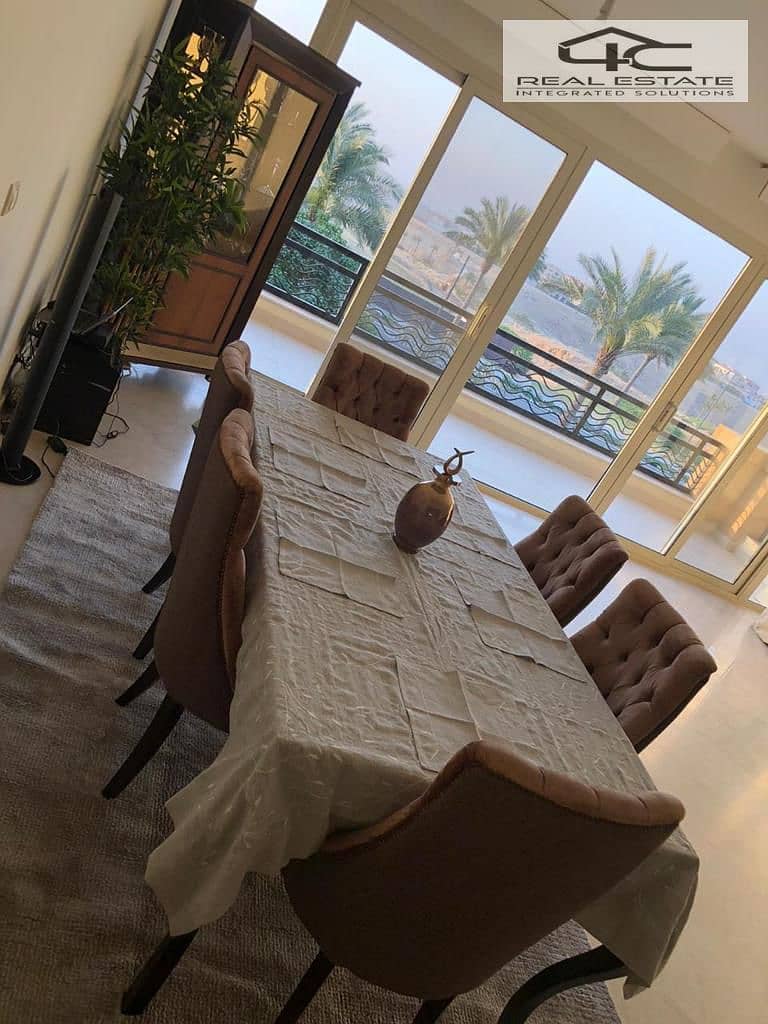 5 WhatsApp Image 2025-10-19 at 2.12. 09 PM. jpeg