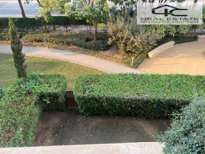 6 WhatsApp Image 2025-10-19 at 2.12. 10 PM. jpeg