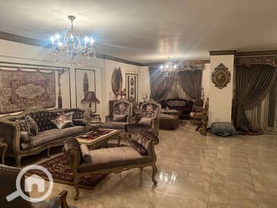 شقة 3 غرف نوم للبيع في مدينة نصر، القاهرة - WhatsApp Image 2025-10-19 at 3.09. 43 PM (4). jpeg