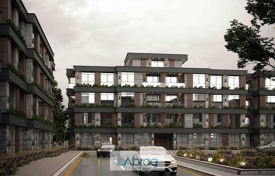 8 WhatsApp Image 2025-10-19 at 12.05. 36_a2199506. jpg