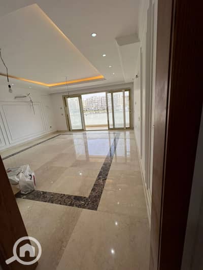 3 Bedroom Apartment for Rent in New Cairo, Cairo - WhatsApp Image 2025-10-16 at 9.35. 45 PM. jpeg