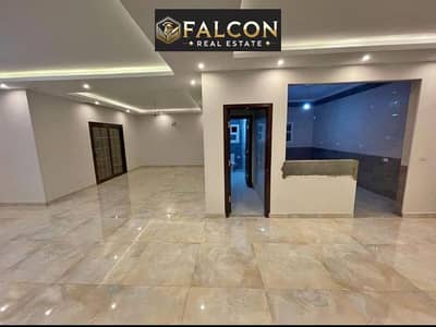 2 Bedroom Apartment for Sale in Nasr City, Cairo - سحهتحىيخهاجحخسهىايحعاحبختحهتةح. jpg