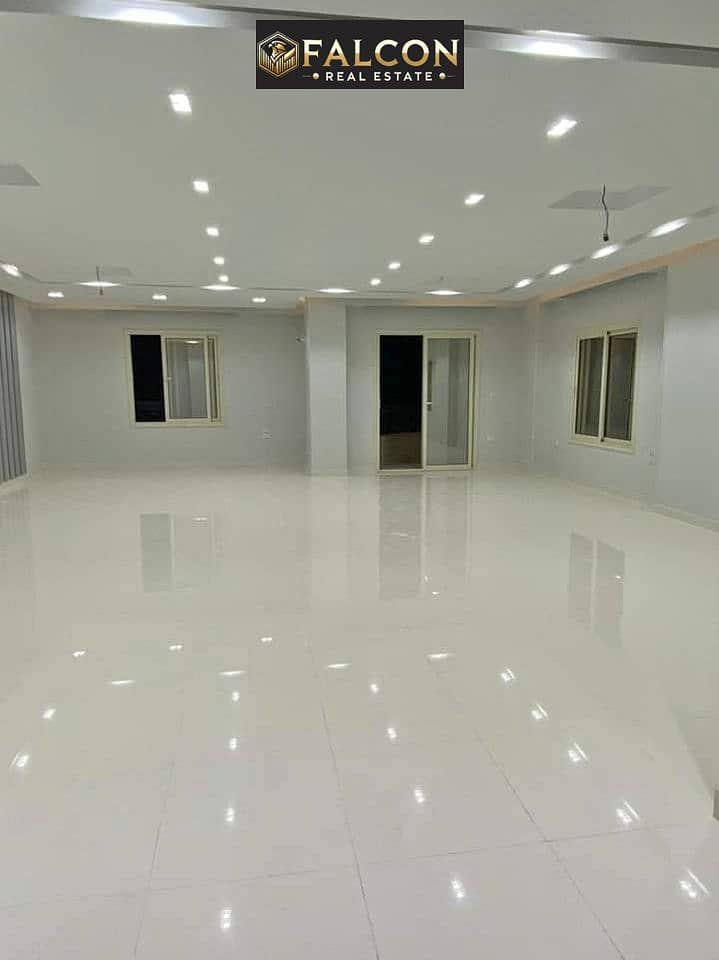 2 ثطجصفتخلحجةهؤفتصلوحنخ. jpg