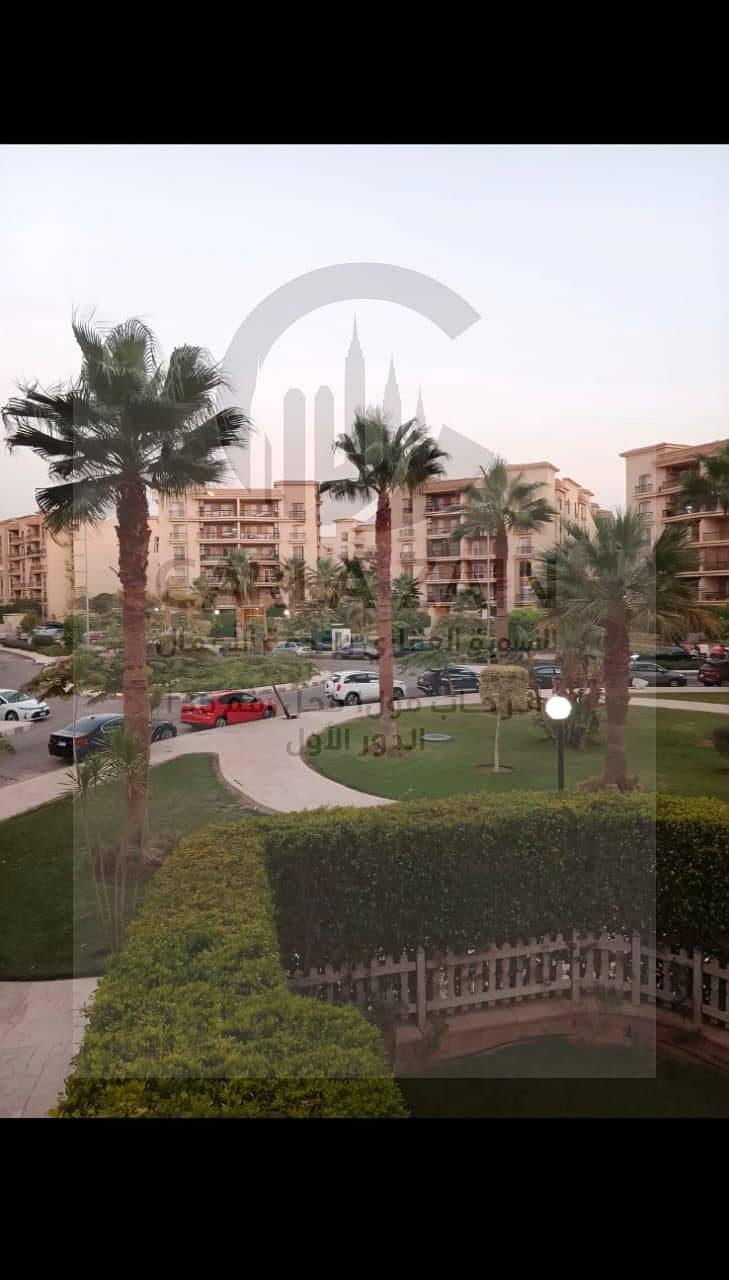 WhatsApp Image 2025-10-19 at 2.48. 00 PM (1). jpeg