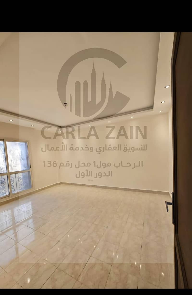 2 WhatsApp Image 2025-10-19 at 2.48. 00 PM. jpeg