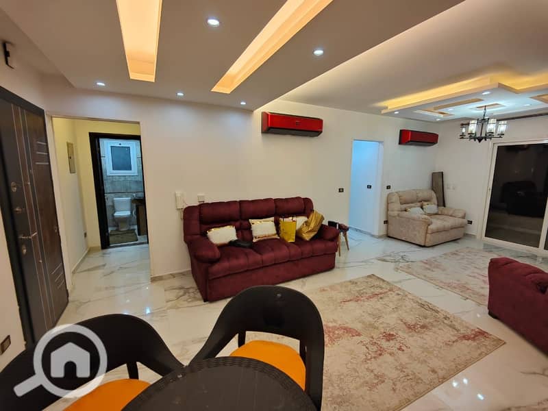 2 WhatsApp Image 2025-10-19 at 1.47. 52 PM (2). jpeg