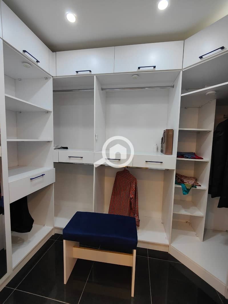 5 WhatsApp Image 2025-10-19 at 1.47. 53 PM. jpeg