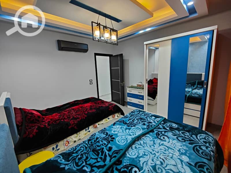 3 WhatsApp Image 2025-10-19 at 1.47. 49 PM (2). jpeg