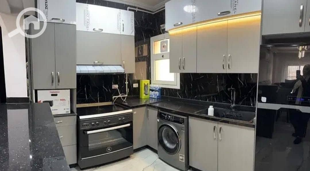 7 WhatsApp Image 2025-10-19 at 1.44. 37 PM. jpeg