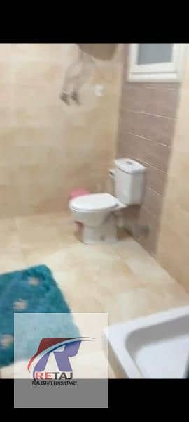 10 10. jpg