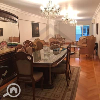 3 Bedroom Apartment for Sale in Smoha, Alexandria - 4. jpg