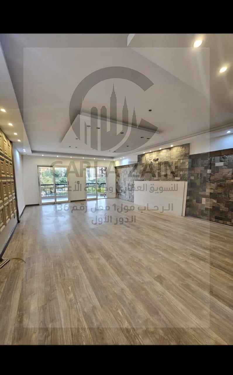 3 WhatsApp Image 2025-10-19 at 2.47. 59 PM (2). jpeg