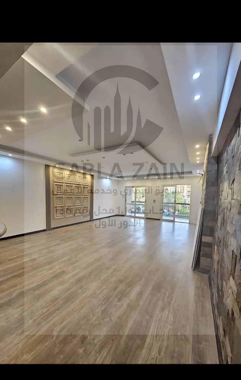 4 WhatsApp Image 2025-10-19 at 2.47. 59 PM (1). jpeg