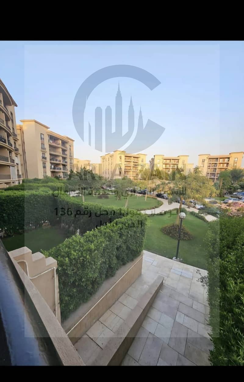 5 WhatsApp Image 2025-10-19 at 2.47. 59 PM. jpeg