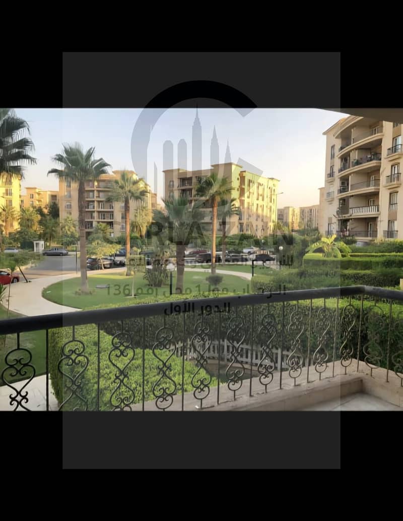 6 WhatsApp Image 2025-10-19 at 2.47. 58 PM. jpeg